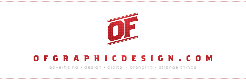 portfolio.ofgraphicdesign.com