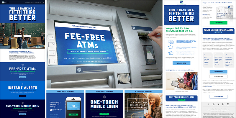 Fifth Third Bank