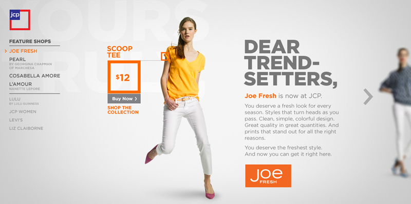 jcp